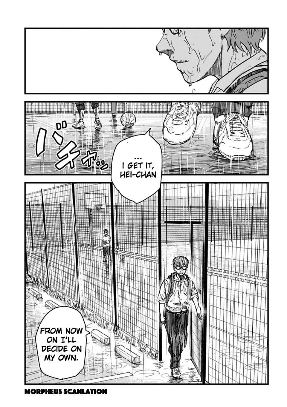 Page 14 Chapter 2 B-Trash