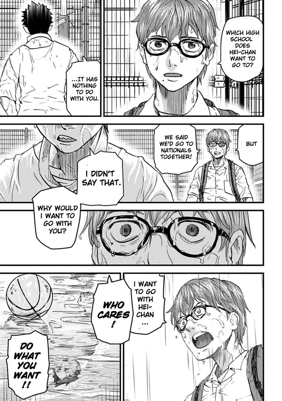 Page 8 Chapter 2 B-Trash