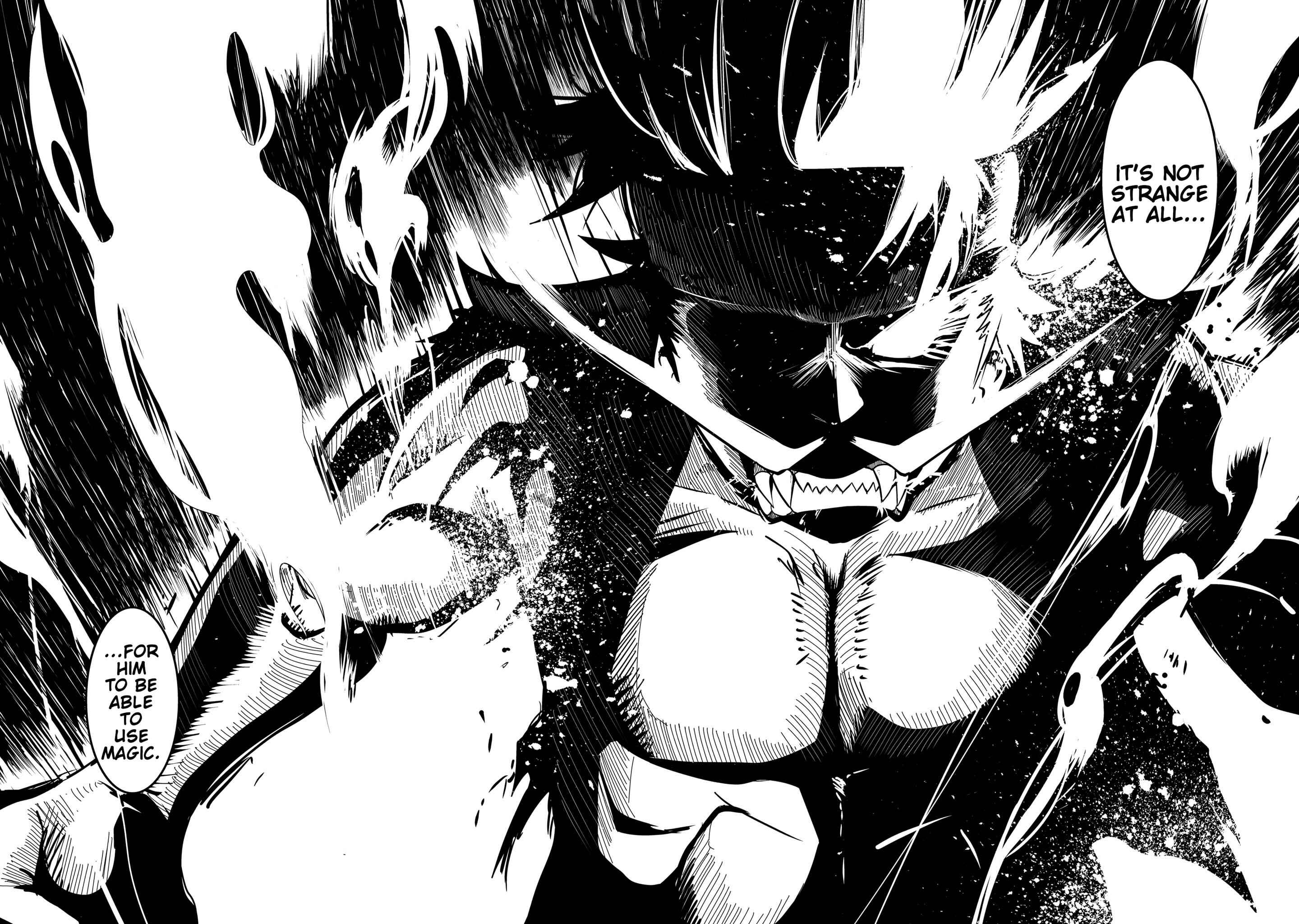 Page 10 Chapter 17 Senyuu. - Main Quest Part 2