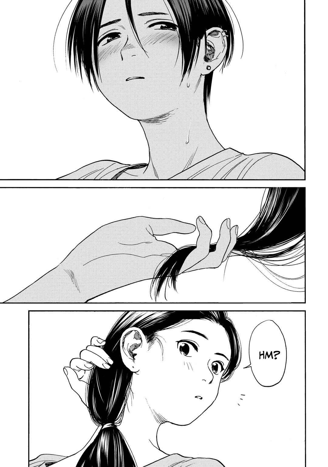Page 7 Chapter 6.5 A Boys Scar