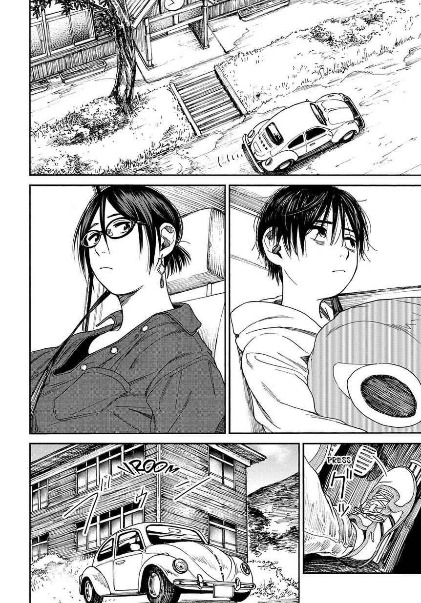 Page 21 Chapter 10 A Boys Scar