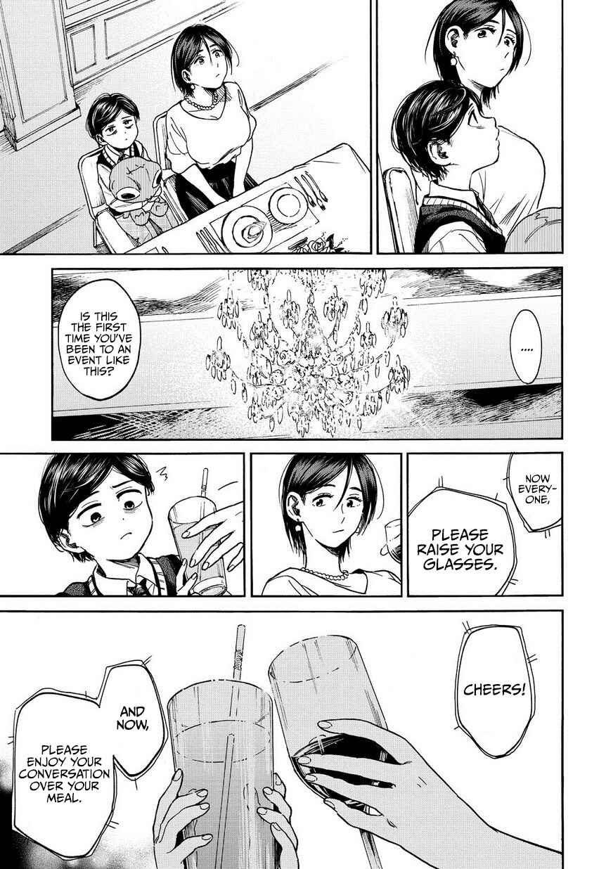 Page 12 Chapter 4 A Boys Scar