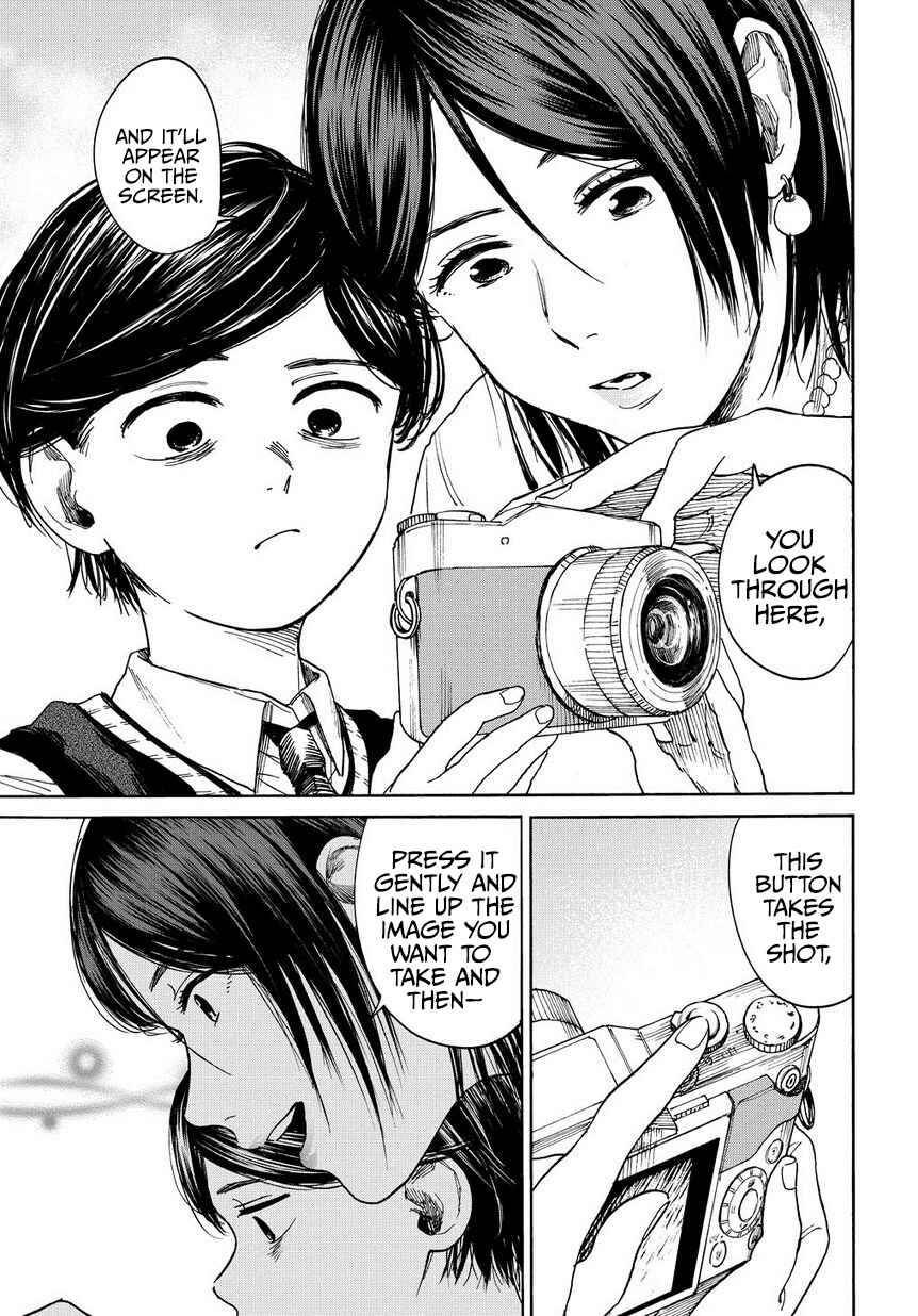 Page 18 Chapter 4 A Boys Scar