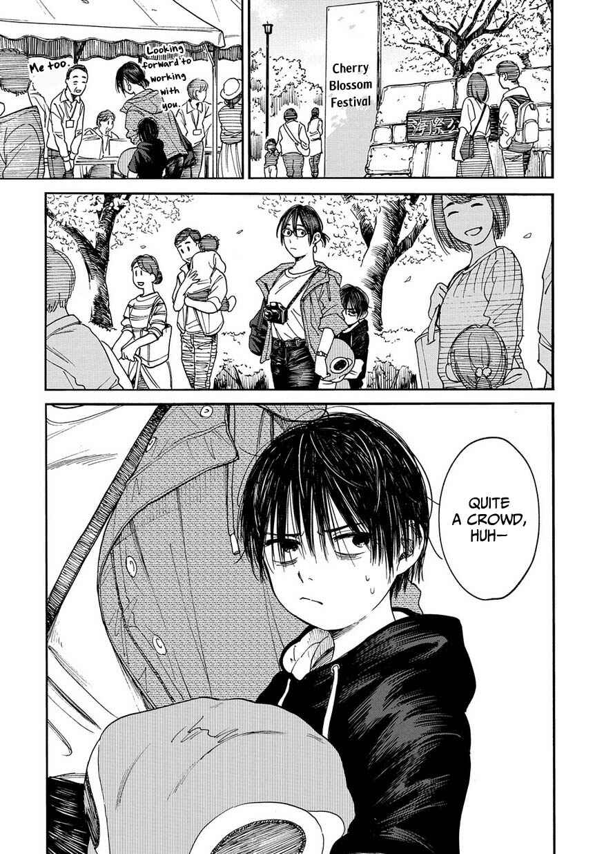 Page 4 Chapter 12 A Boys Scar