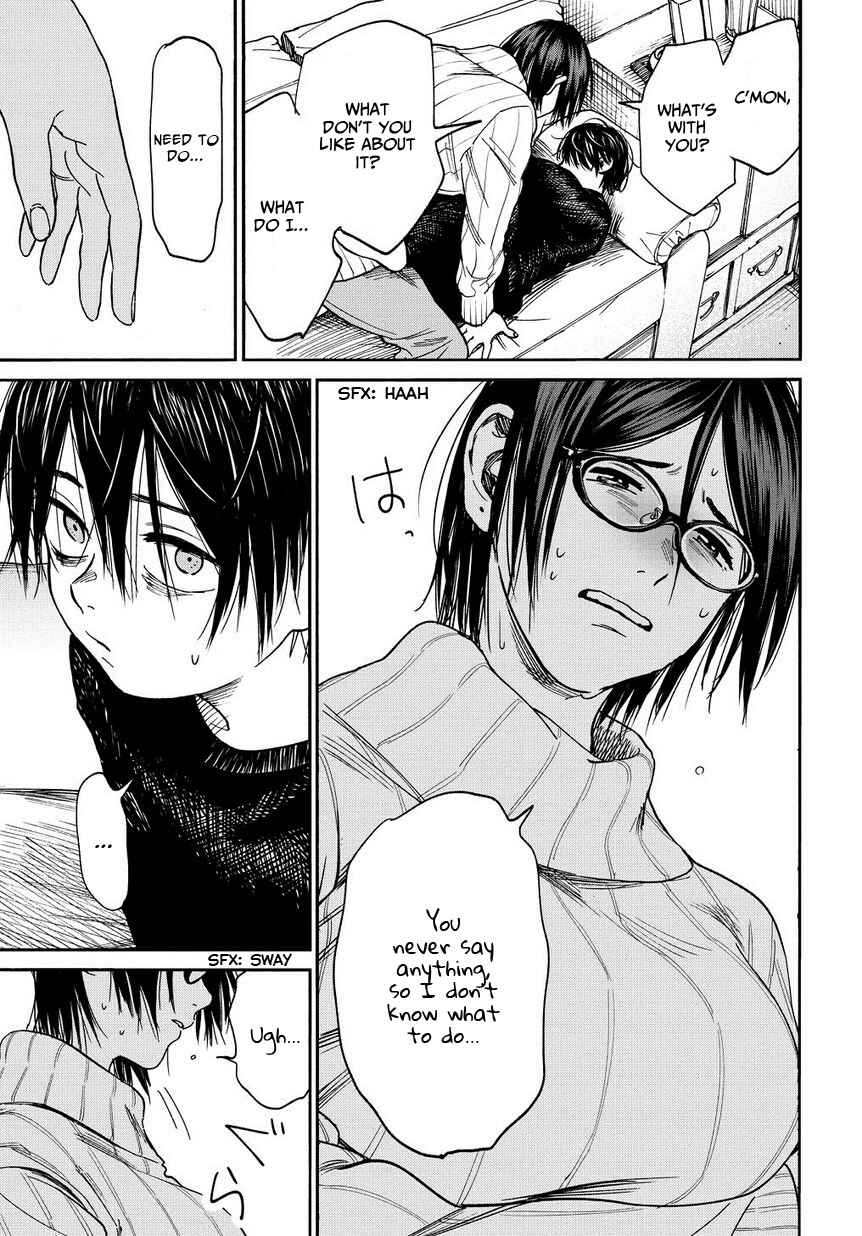 Page 20 Chapter 5 A Boys Scar