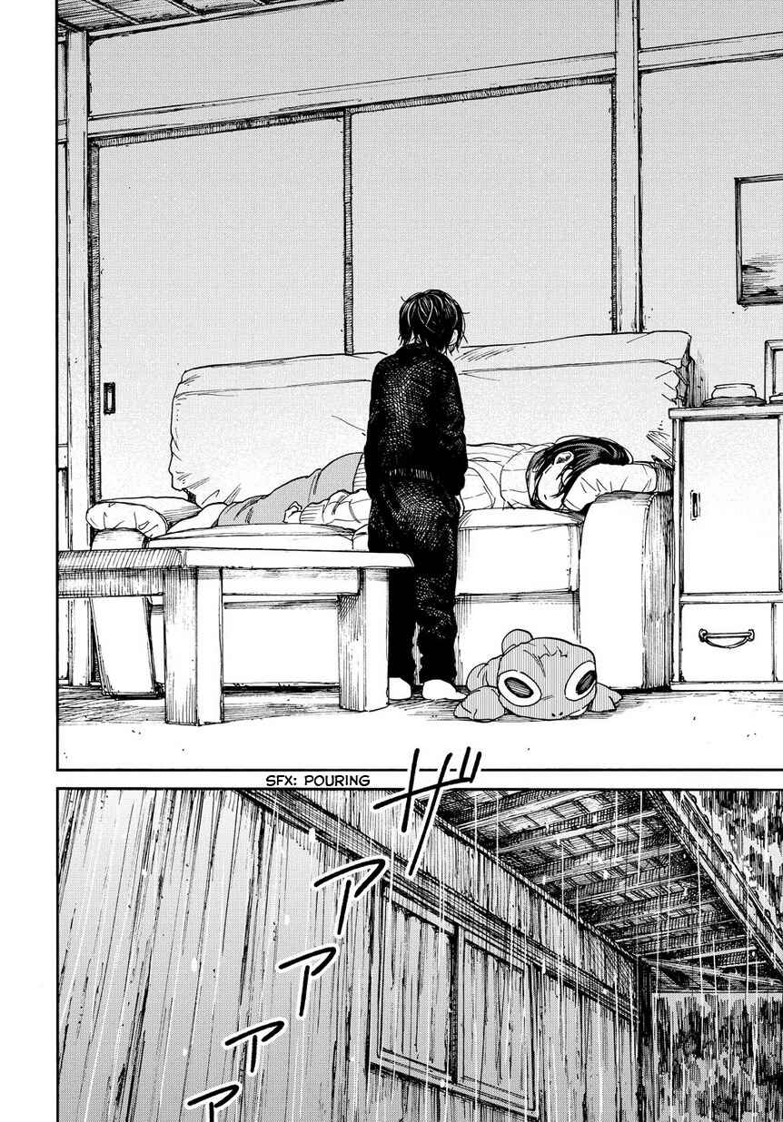 Page 23 Chapter 5 A Boys Scar