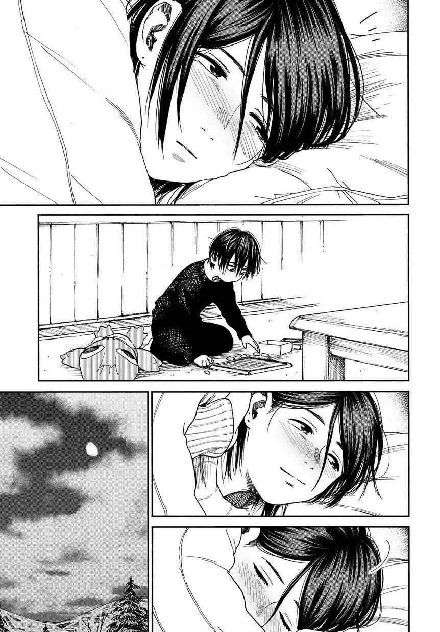 Page 18 Chapter 6 A Boys Scar