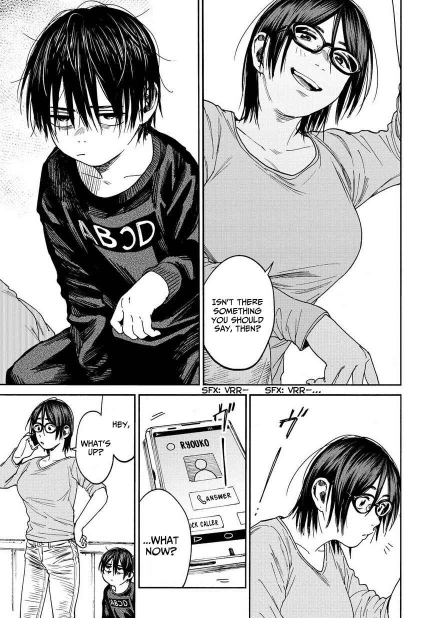 Page 20 Chapter 6 A Boys Scar