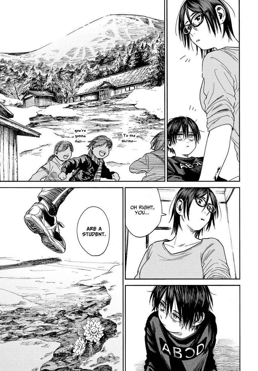 Page 24 Chapter 6 A Boys Scar