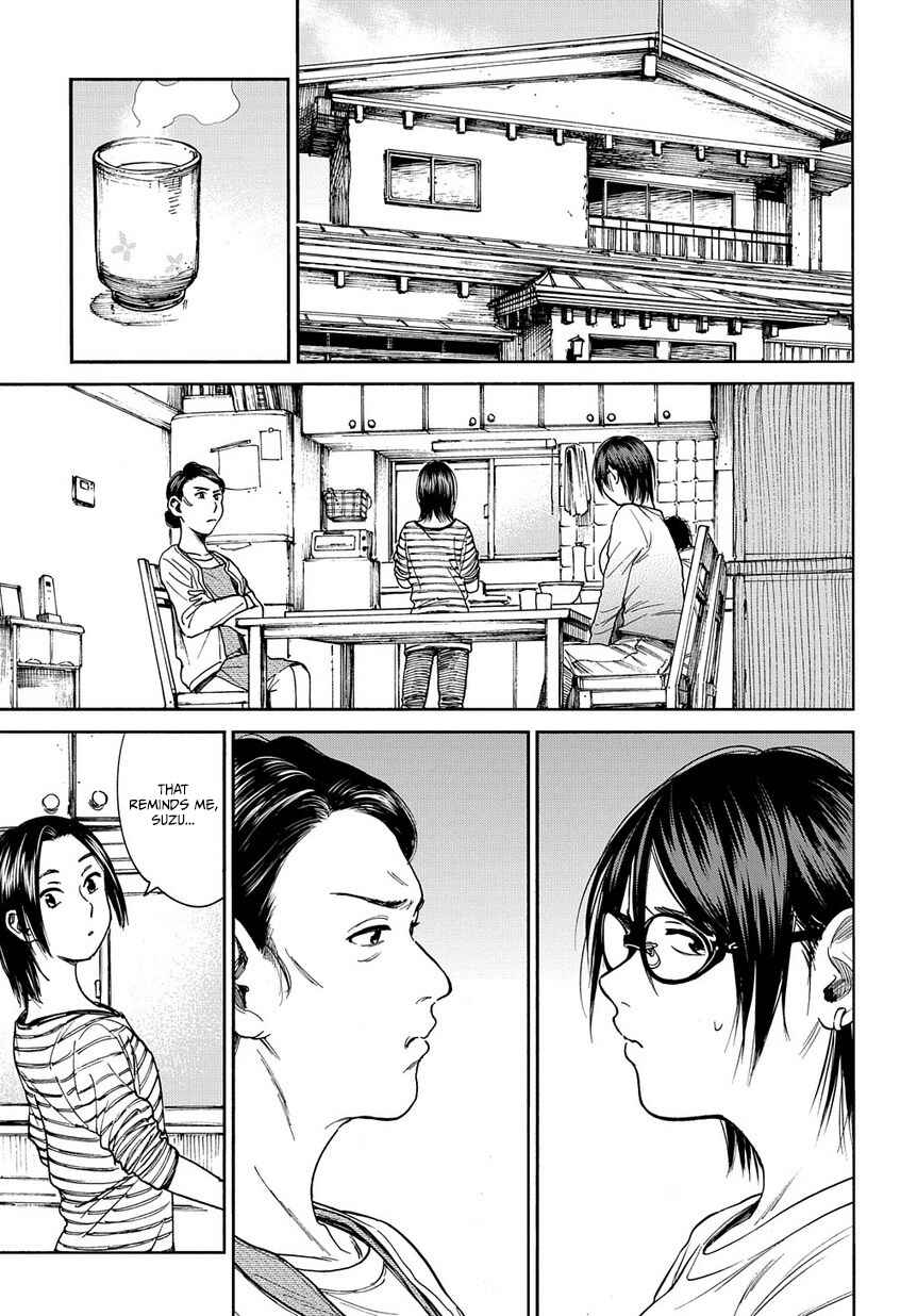 Page 4 Chapter 7 A Boys Scar