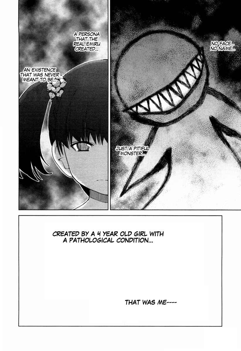 Page 5 Chapter 16 Shi ni Itaru Yamai