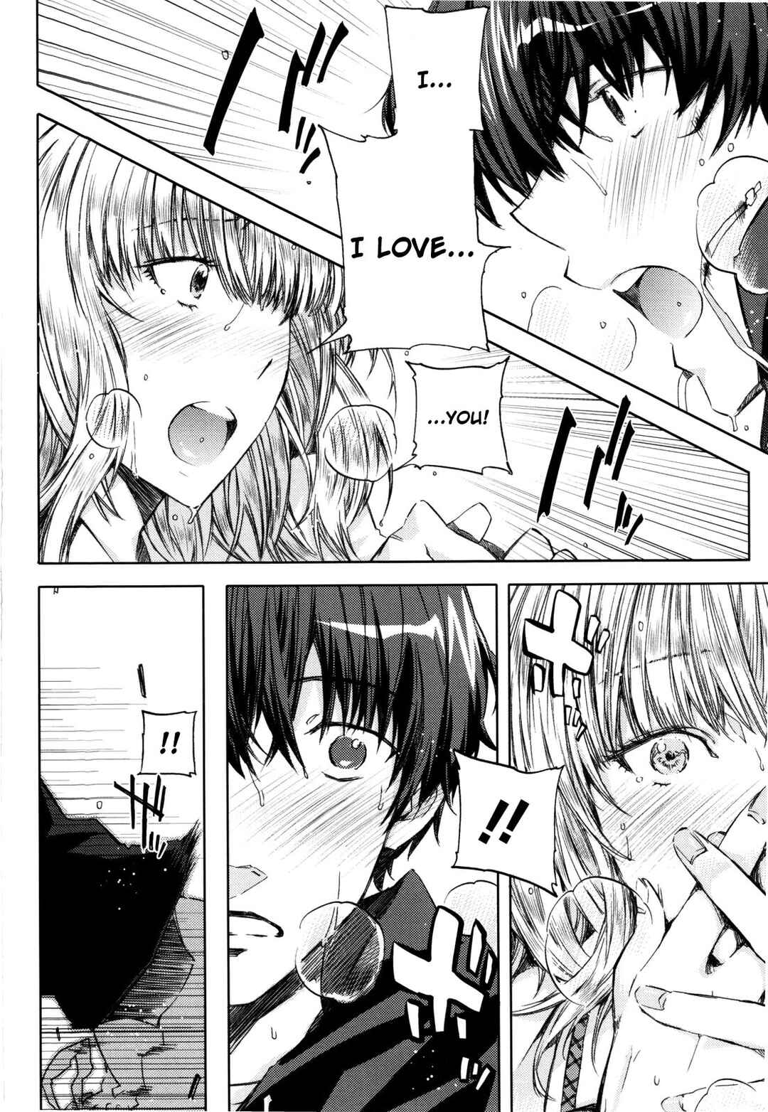 Page 13 Chapter 4 Cheerism