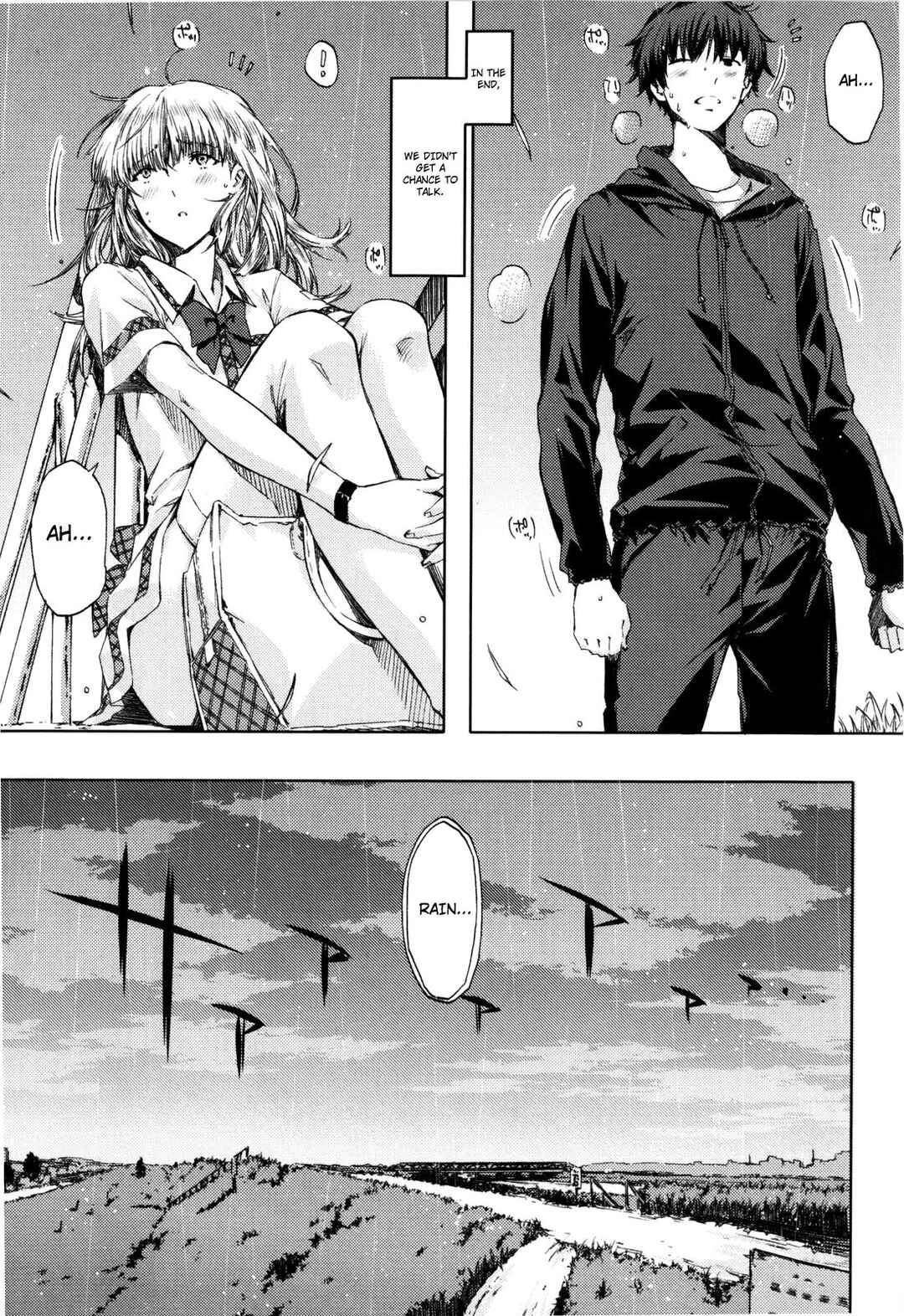 Page 9 Chapter 4 Cheerism