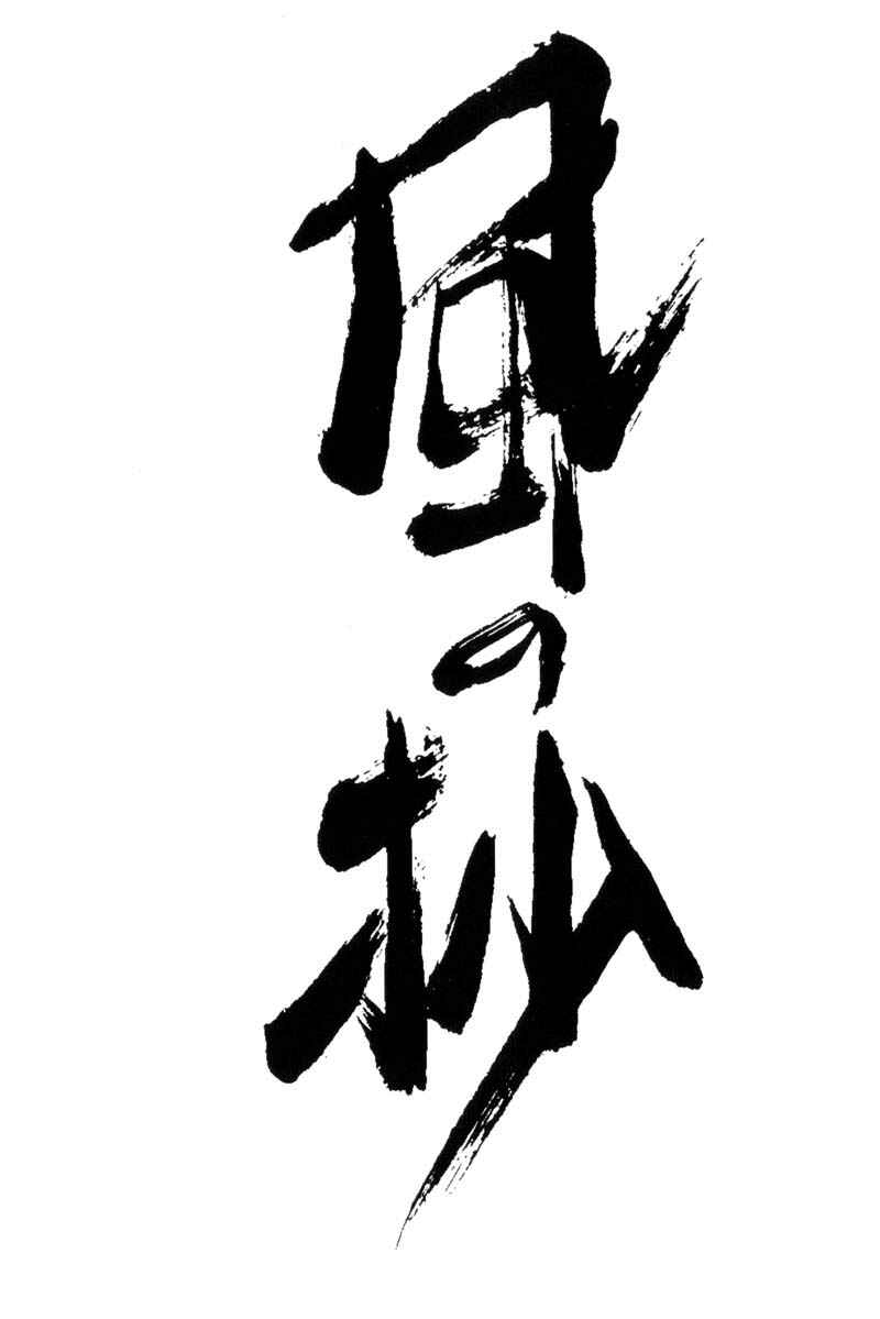 Page 34 Chapter 9 Samurai Legend
