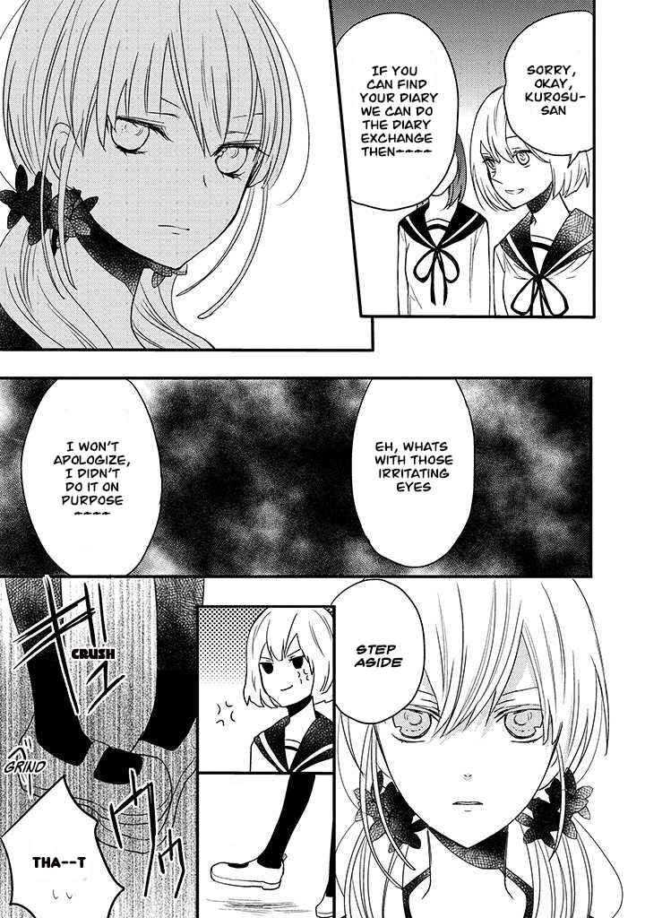 Page 46 Chapter 2 The Unusual Life of a Retired Demon King