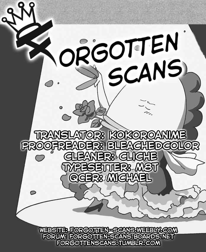 Page 1 Chapter 6 Atashinchi