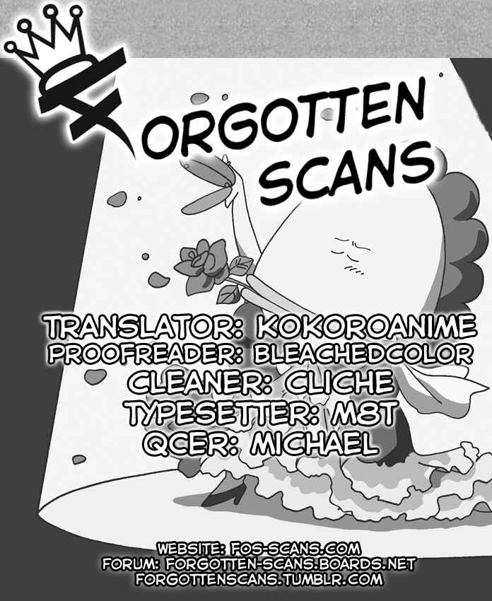 Page 1 Chapter 9 Atashinchi
