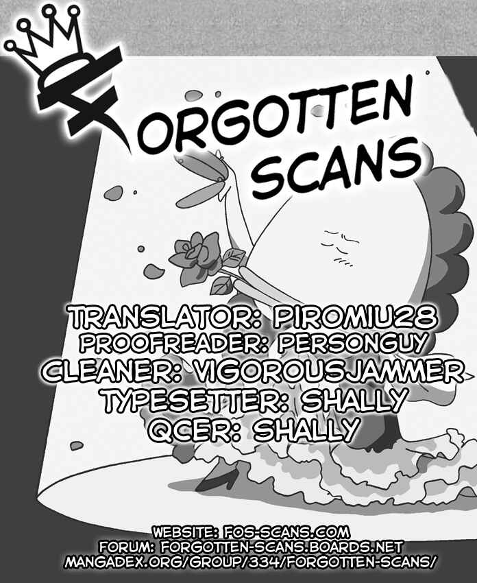 Page 2 Chapter 21 Atashinchi