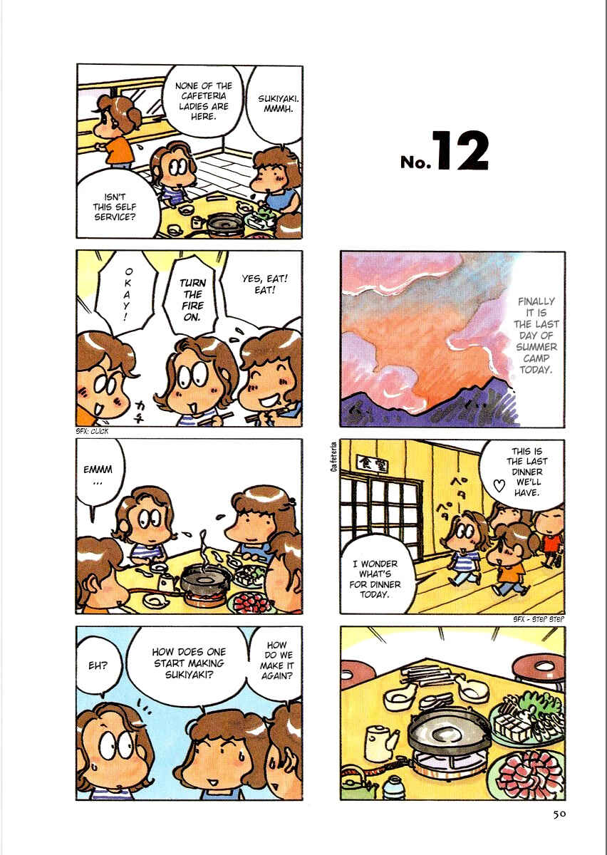 Page 2 Chapter 12 Atashinchi