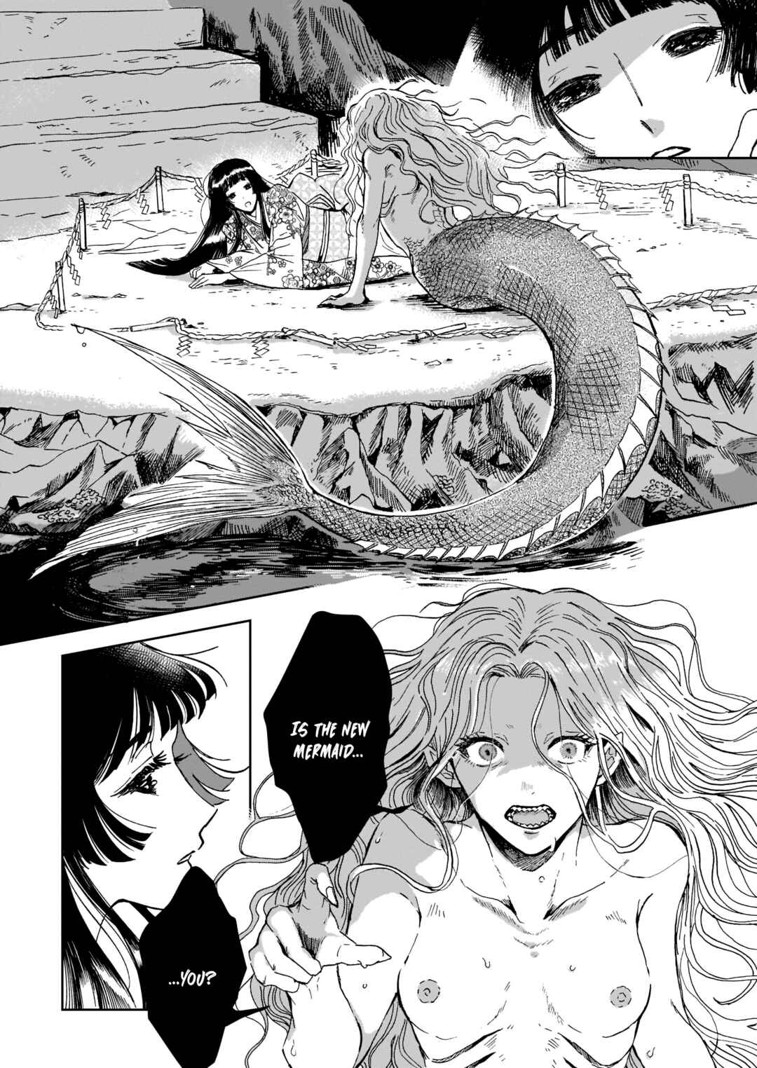 Page 10 Chapter Unknown_b283 A Fleeting Promise