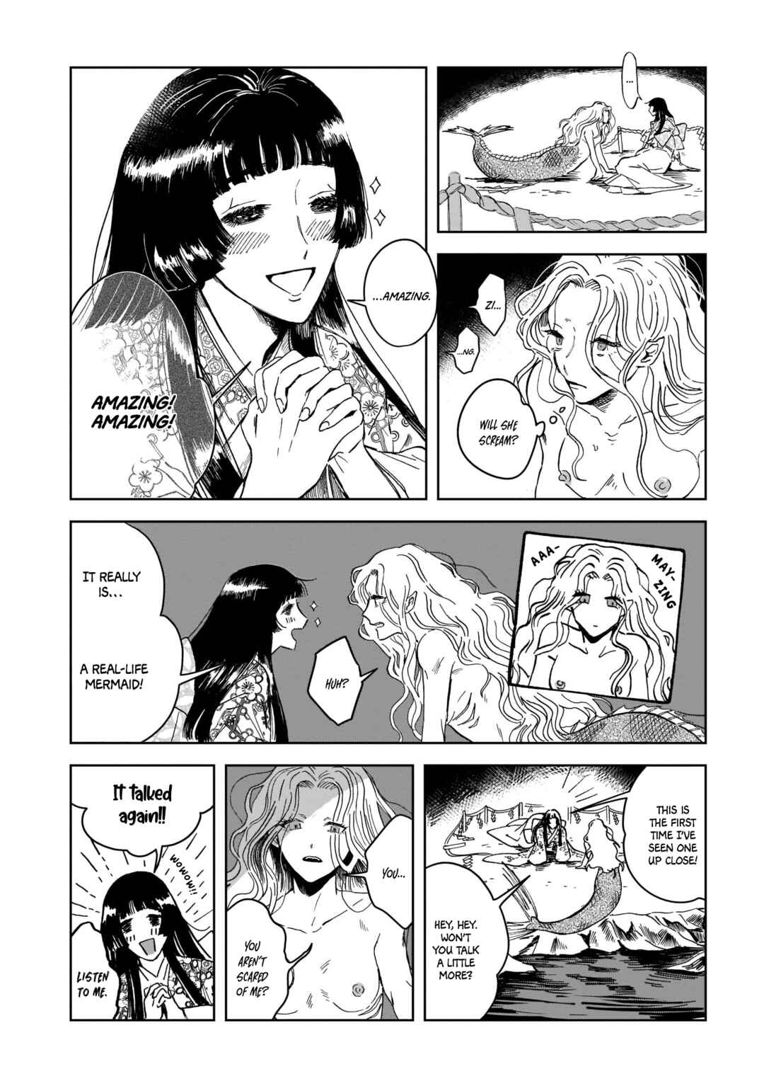 Page 11 Chapter Unknown_b283 A Fleeting Promise