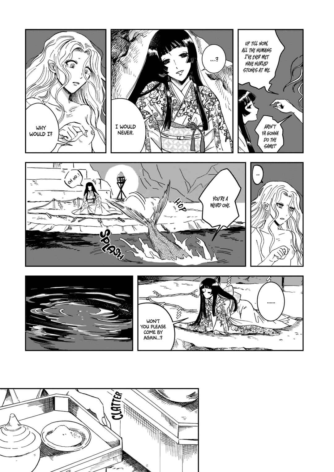 Page 12 Chapter Unknown_b283 A Fleeting Promise