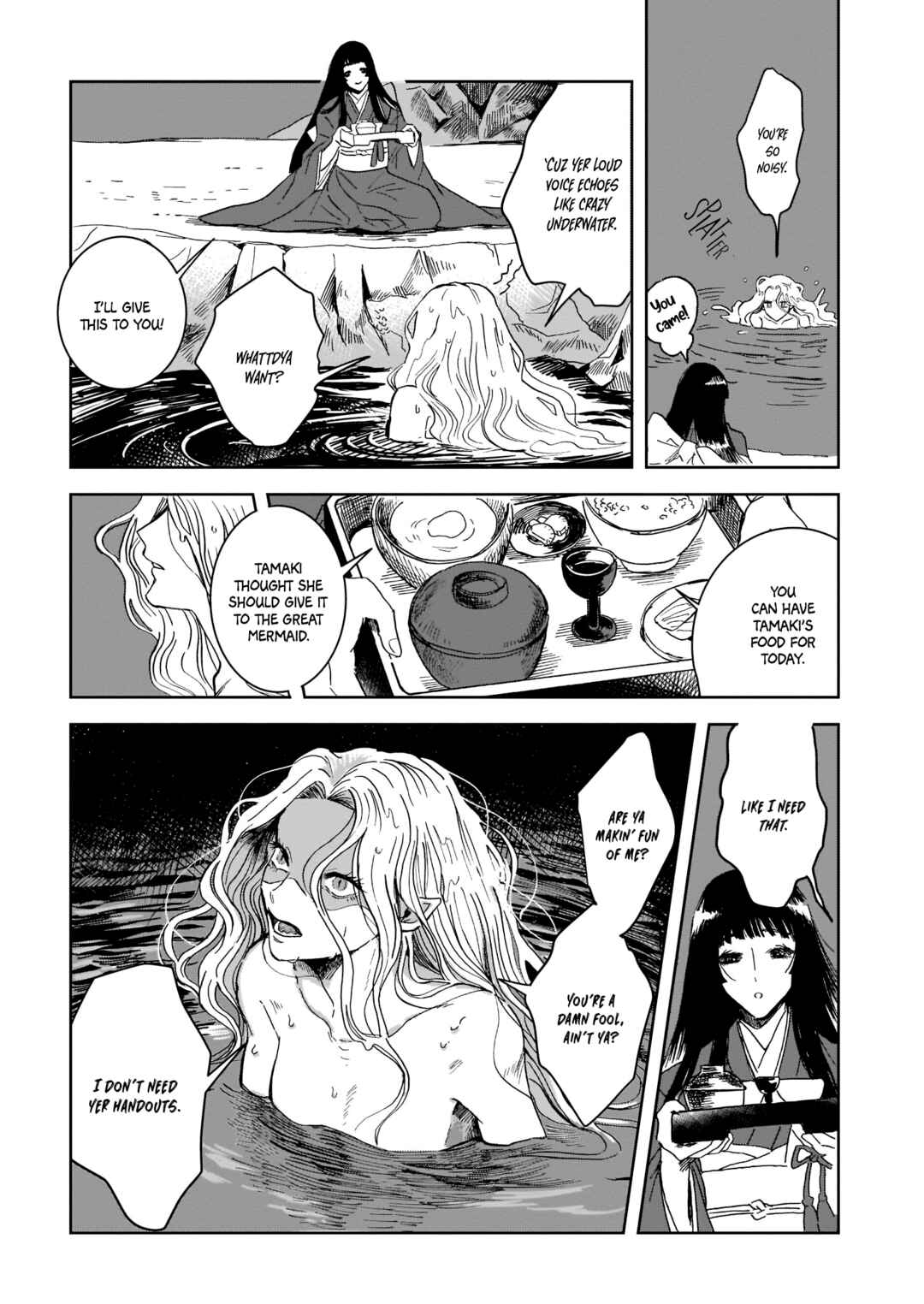 Page 14 Chapter Unknown_b283 A Fleeting Promise