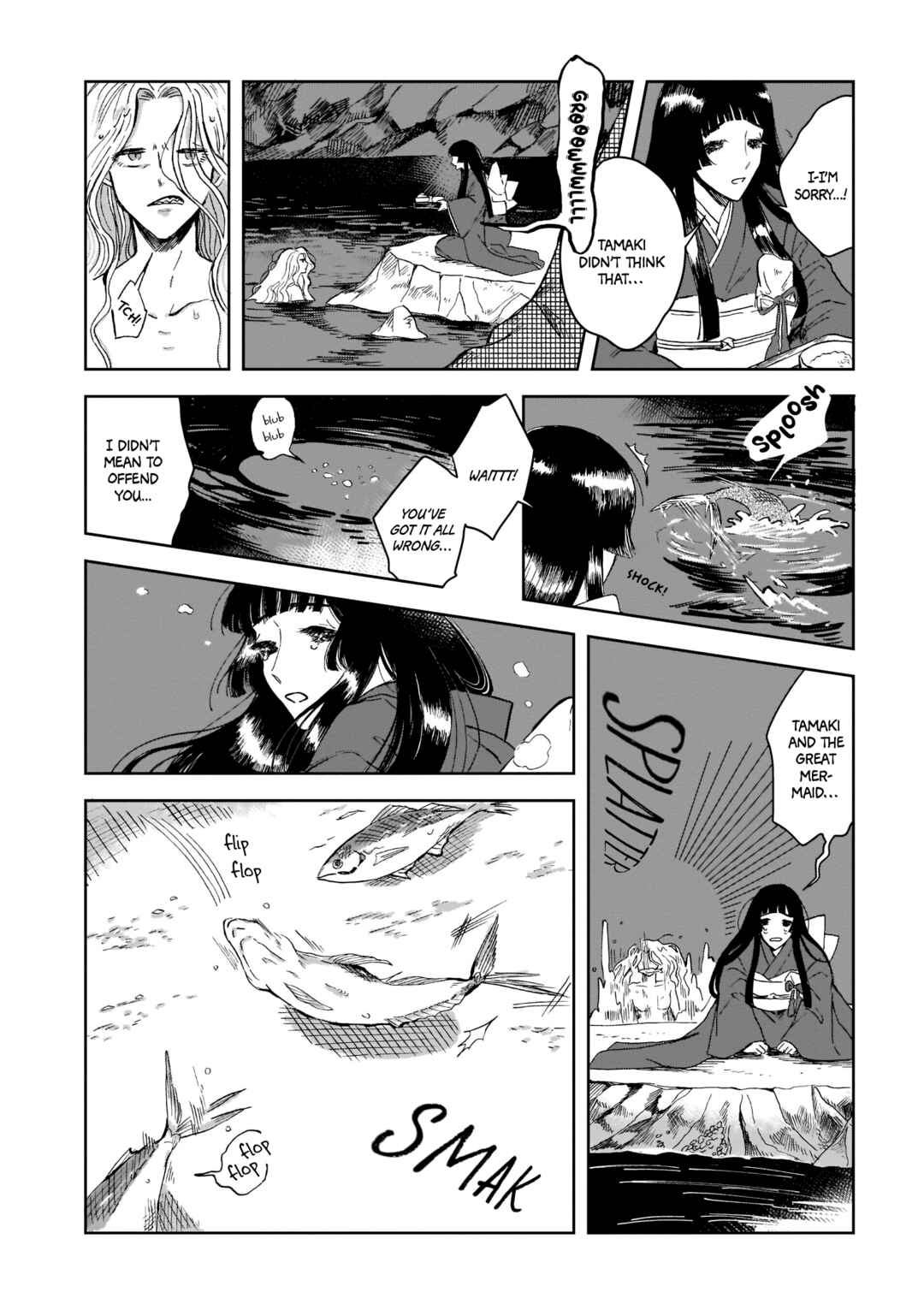 Page 15 Chapter Unknown_b283 A Fleeting Promise