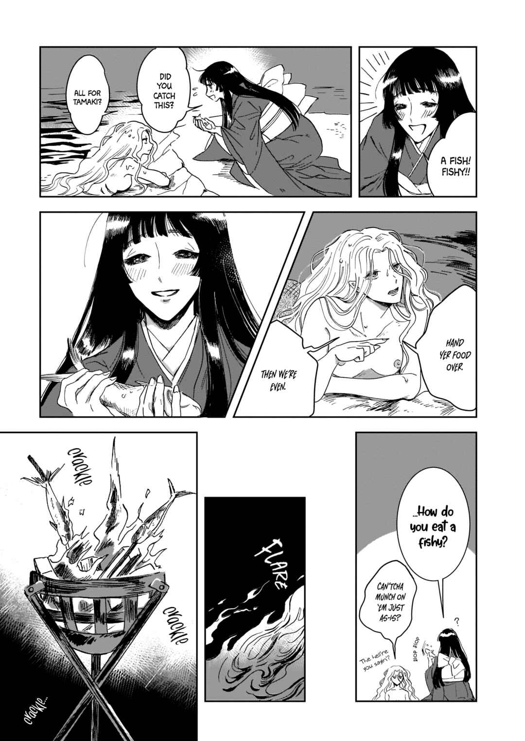 Page 16 Chapter Unknown_b283 A Fleeting Promise