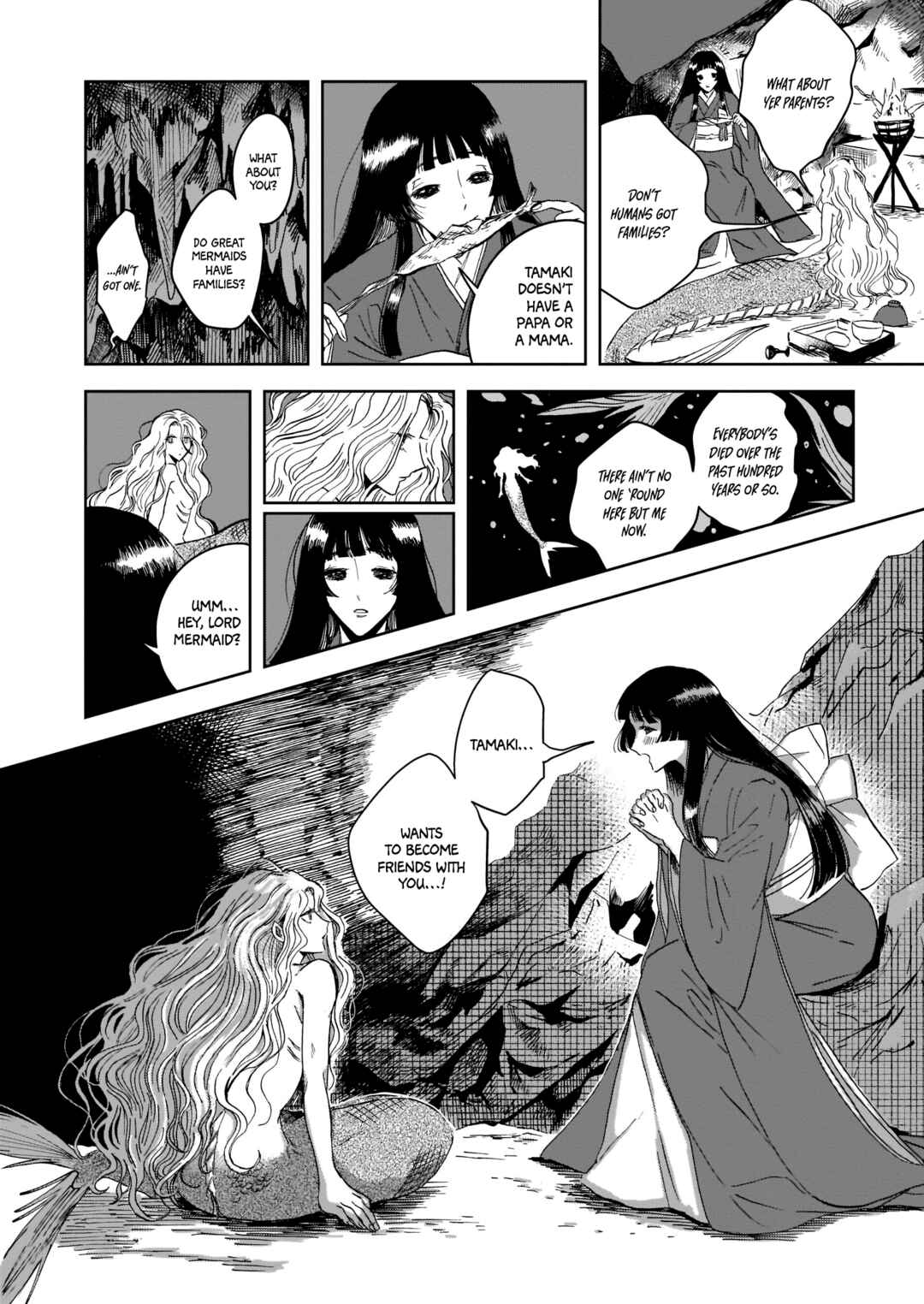Page 17 Chapter Unknown_b283 A Fleeting Promise