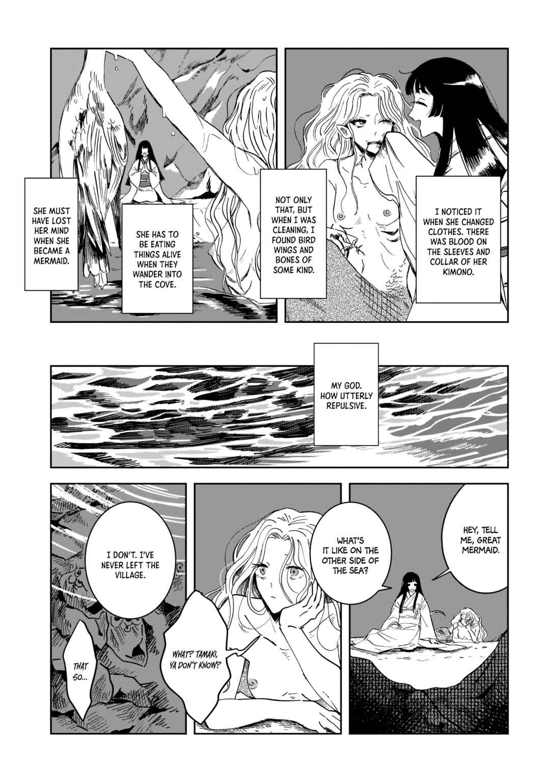 Page 21 Chapter Unknown_b283 A Fleeting Promise