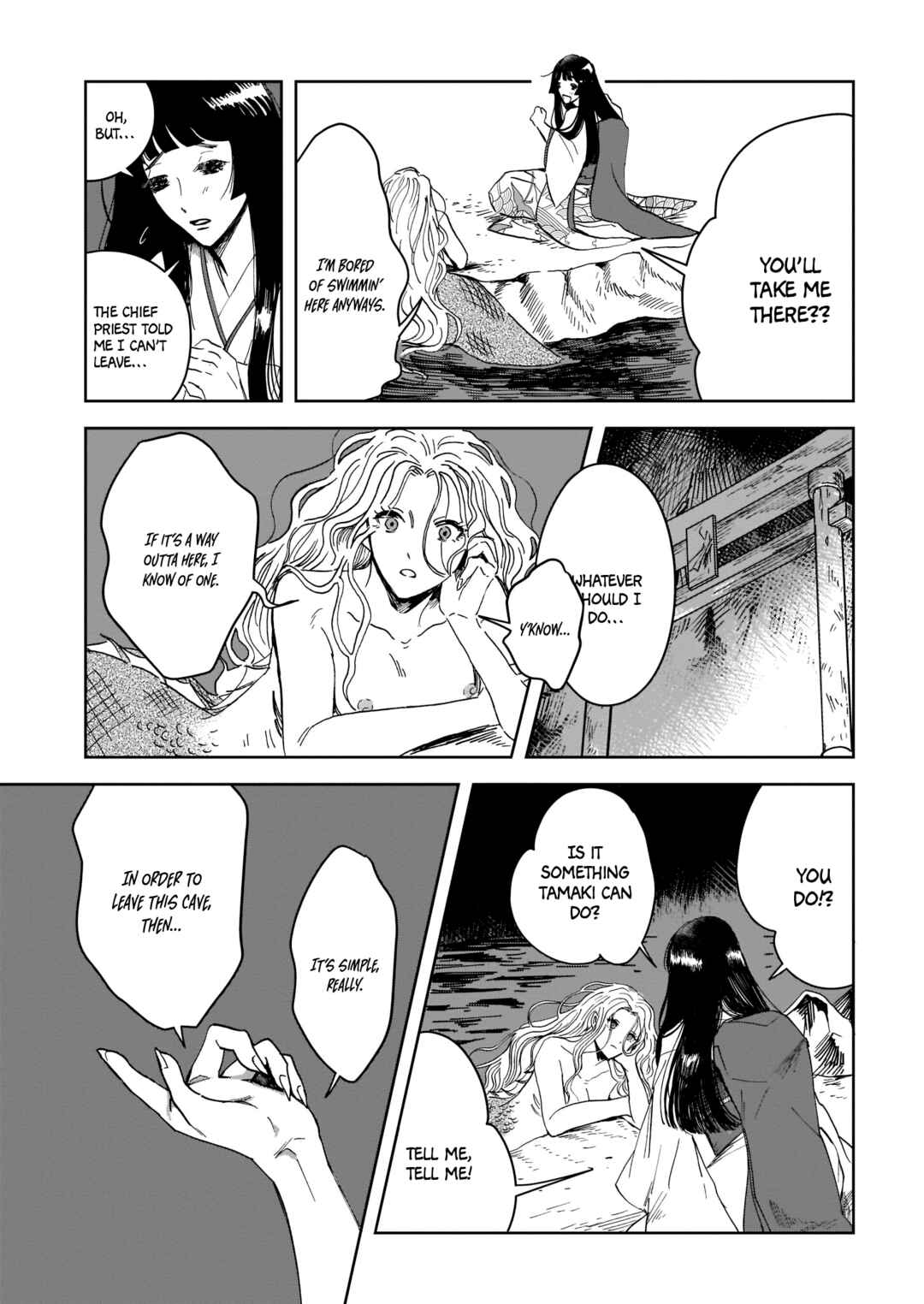 Page 23 Chapter Unknown_b283 A Fleeting Promise