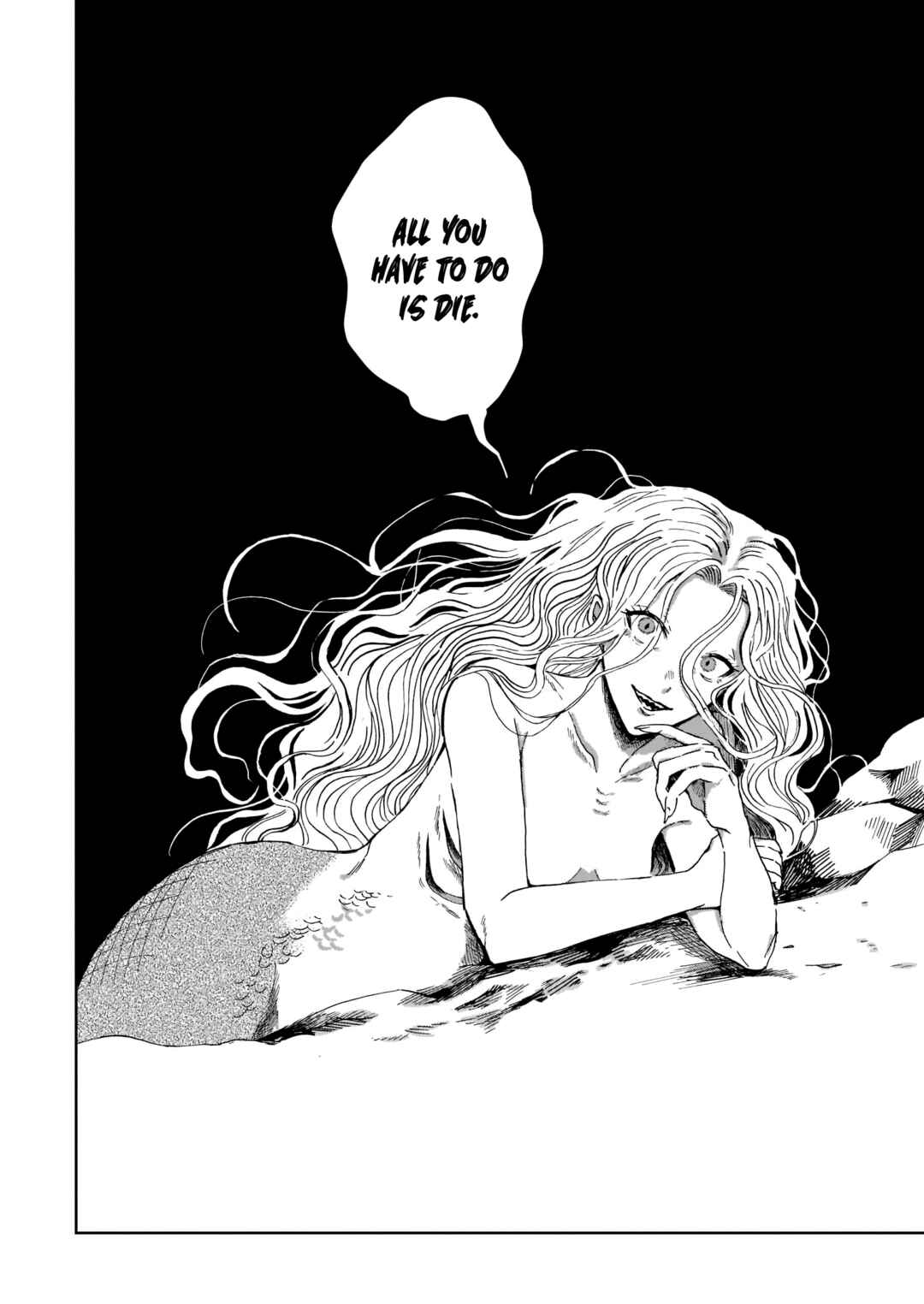 Page 24 Chapter Unknown_b283 A Fleeting Promise