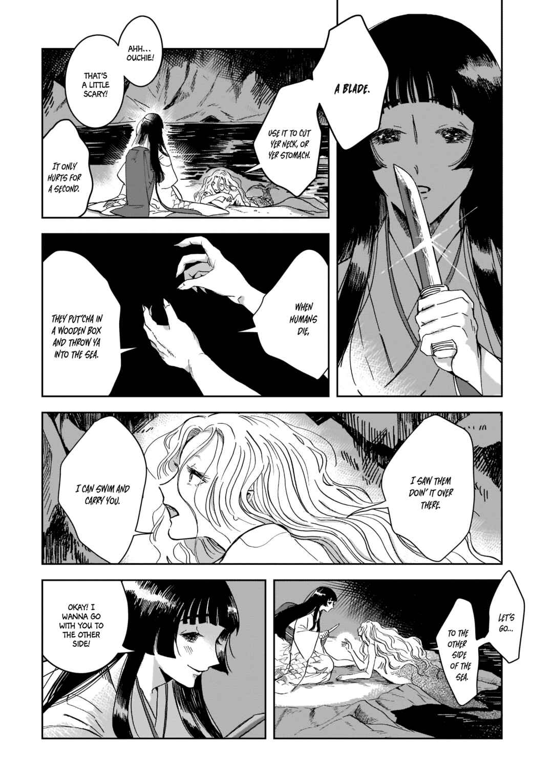 Page 26 Chapter Unknown_b283 A Fleeting Promise