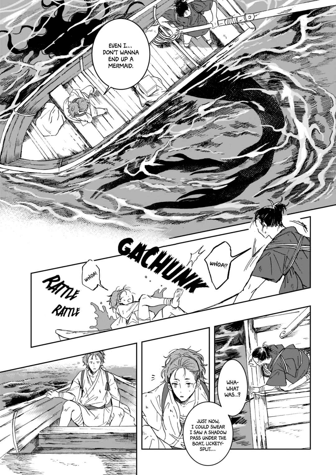 Page 31 Chapter Unknown_b283 A Fleeting Promise