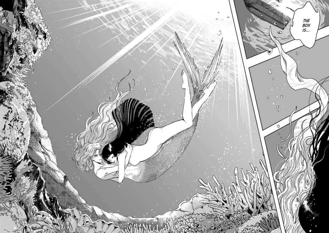 Page 32 Chapter Unknown_b283 A Fleeting Promise