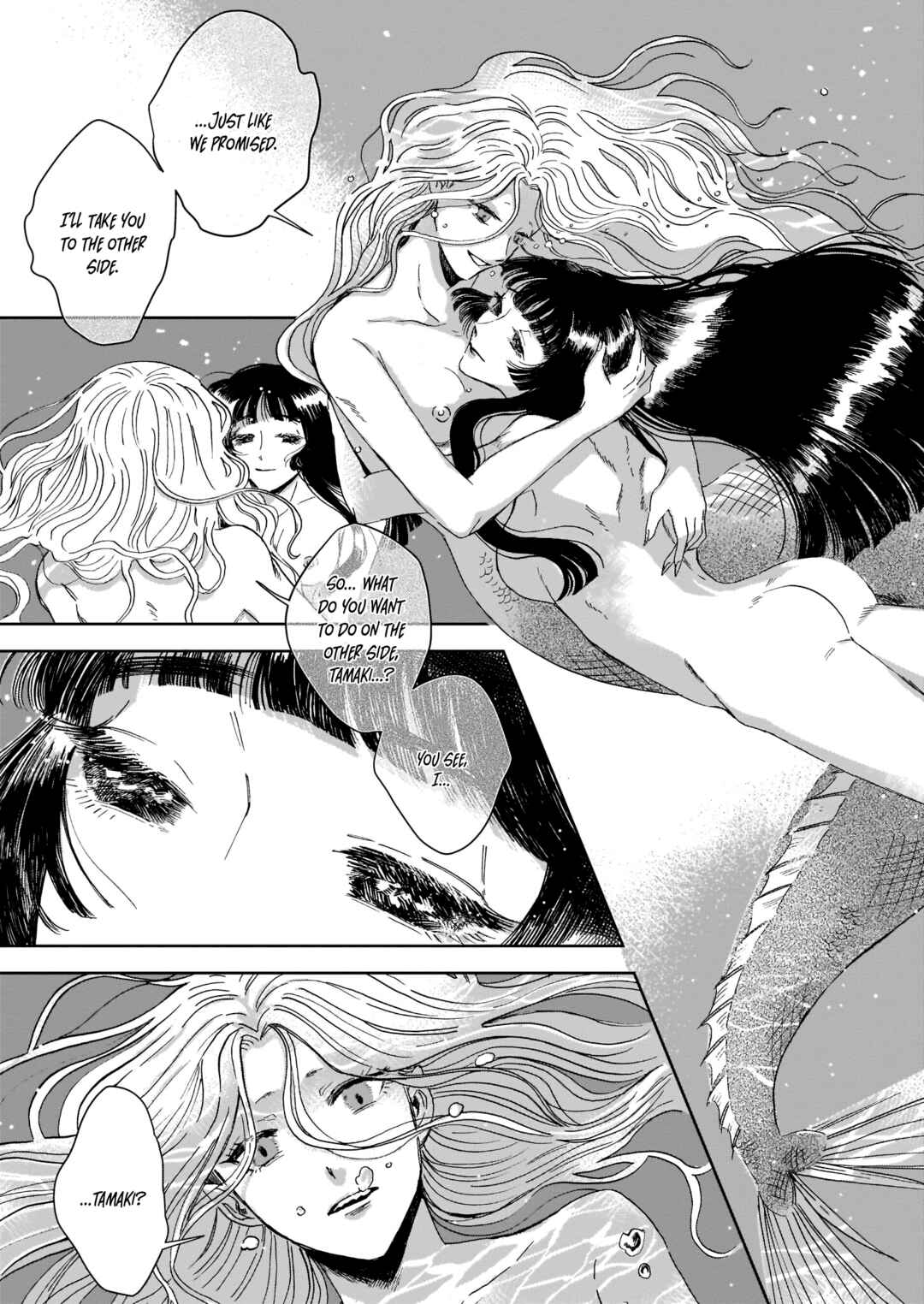 Page 33 Chapter Unknown_b283 A Fleeting Promise