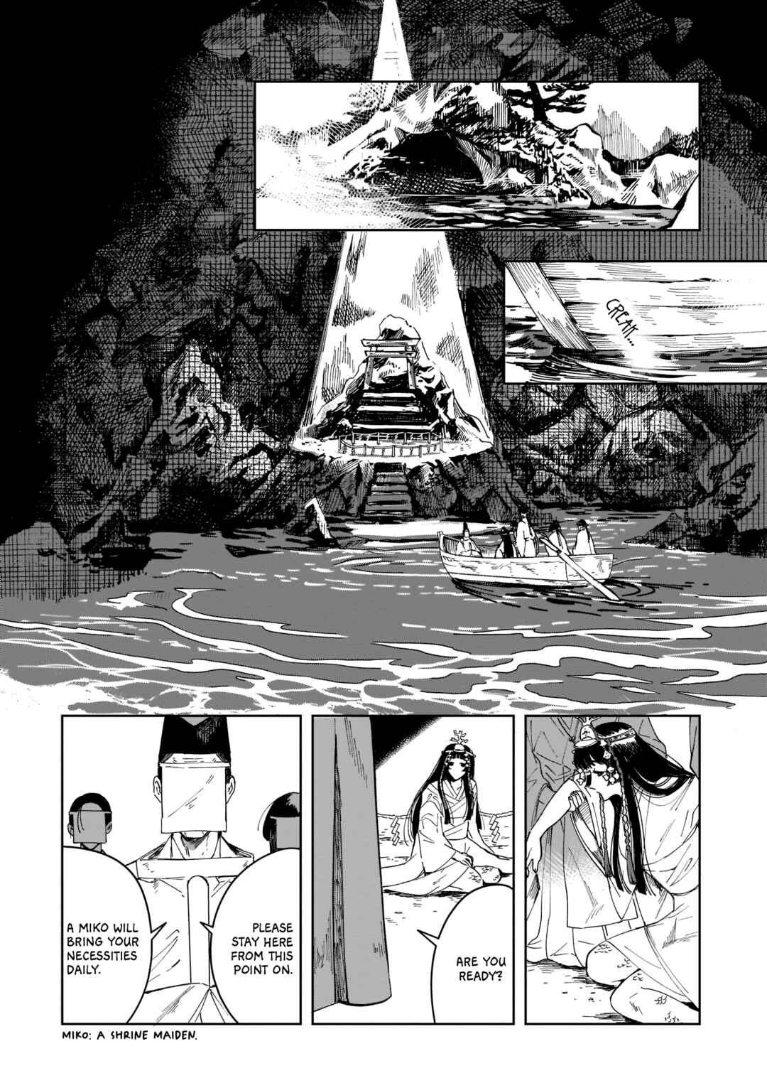 Page 5 Chapter Unknown_b283 A Fleeting Promise