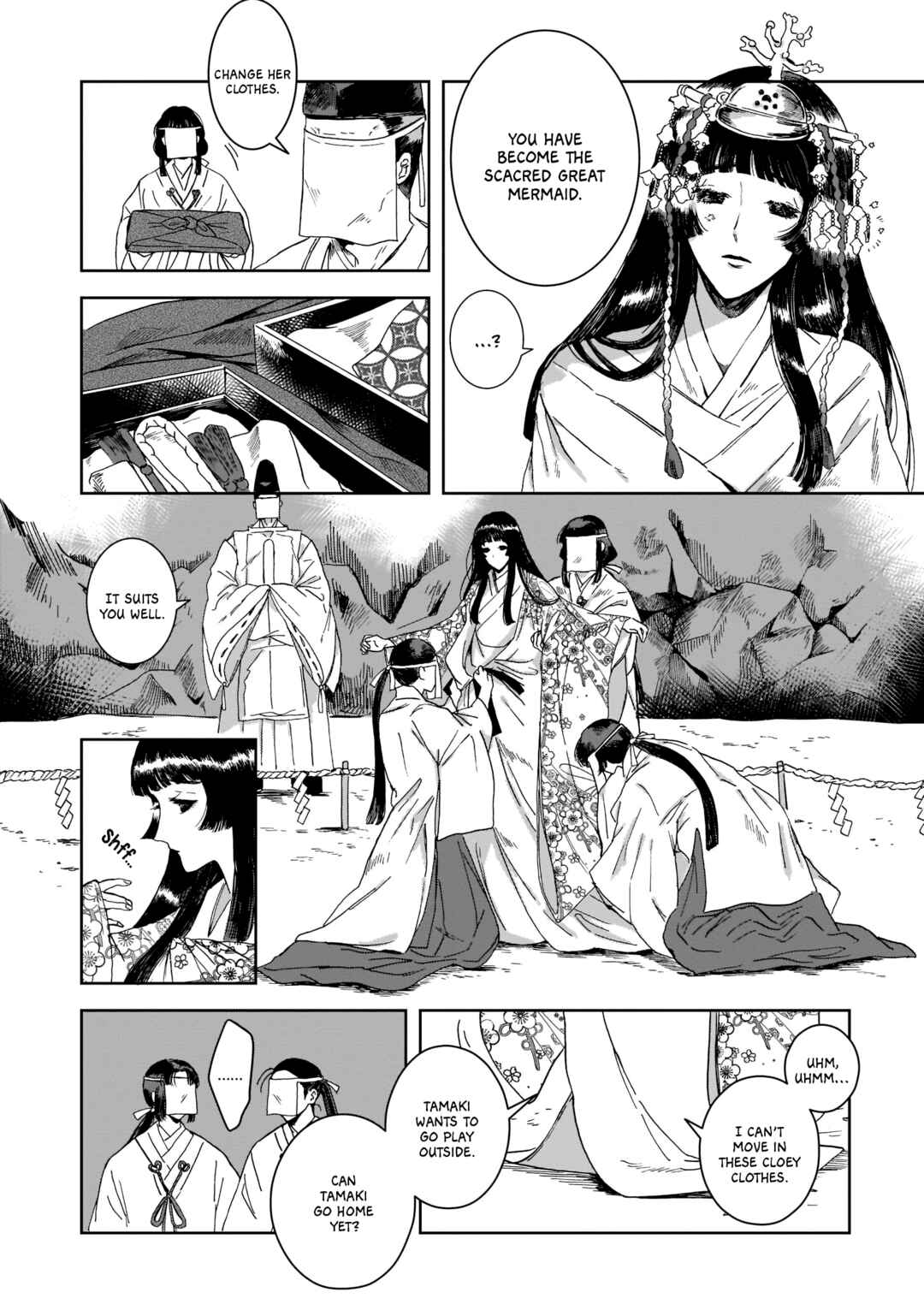 Page 6 Chapter Unknown_b283 A Fleeting Promise