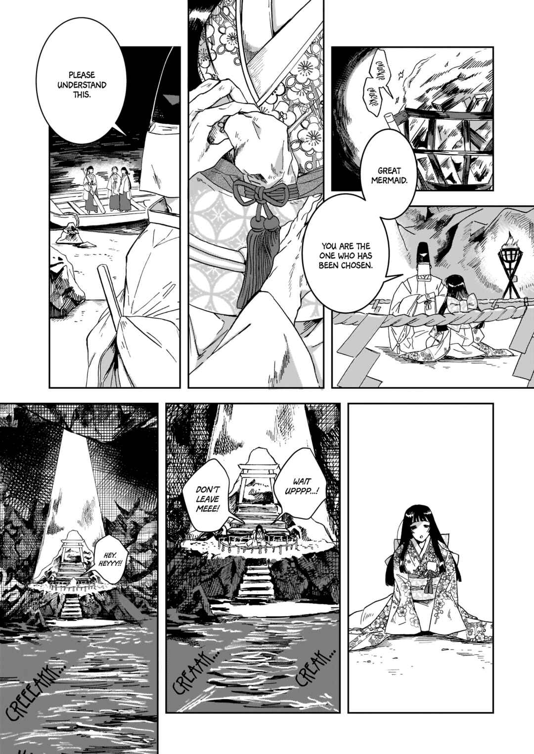 Page 7 Chapter Unknown_b283 A Fleeting Promise