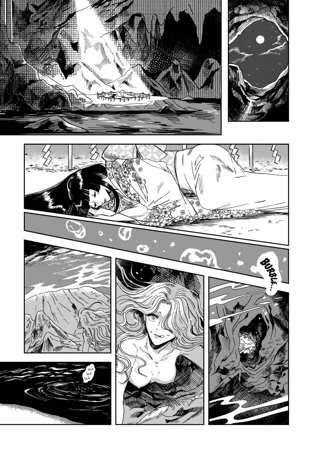 Page 8 Chapter Unknown_b283 A Fleeting Promise