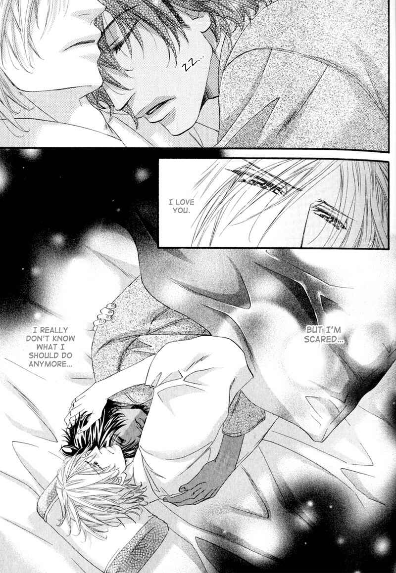 Page 22 Chapter 1 The Hinanomori