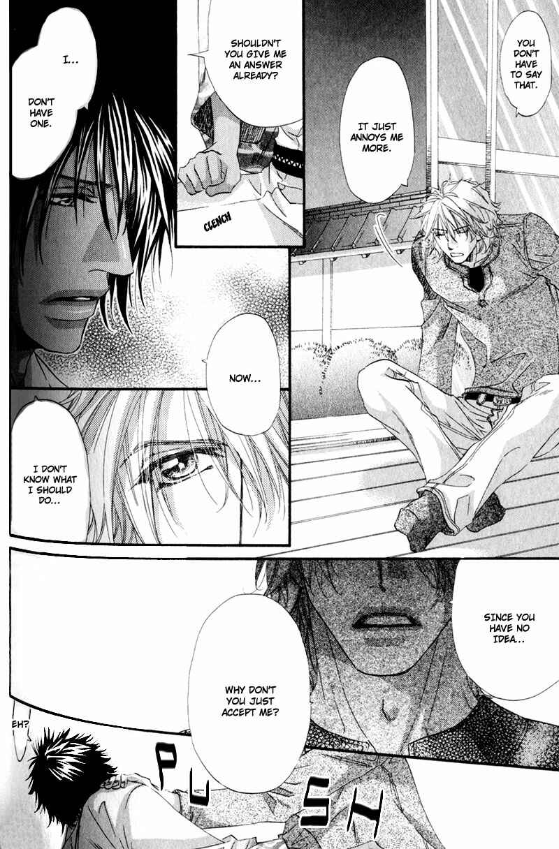 Page 18 Chapter 4 The Hinanomori