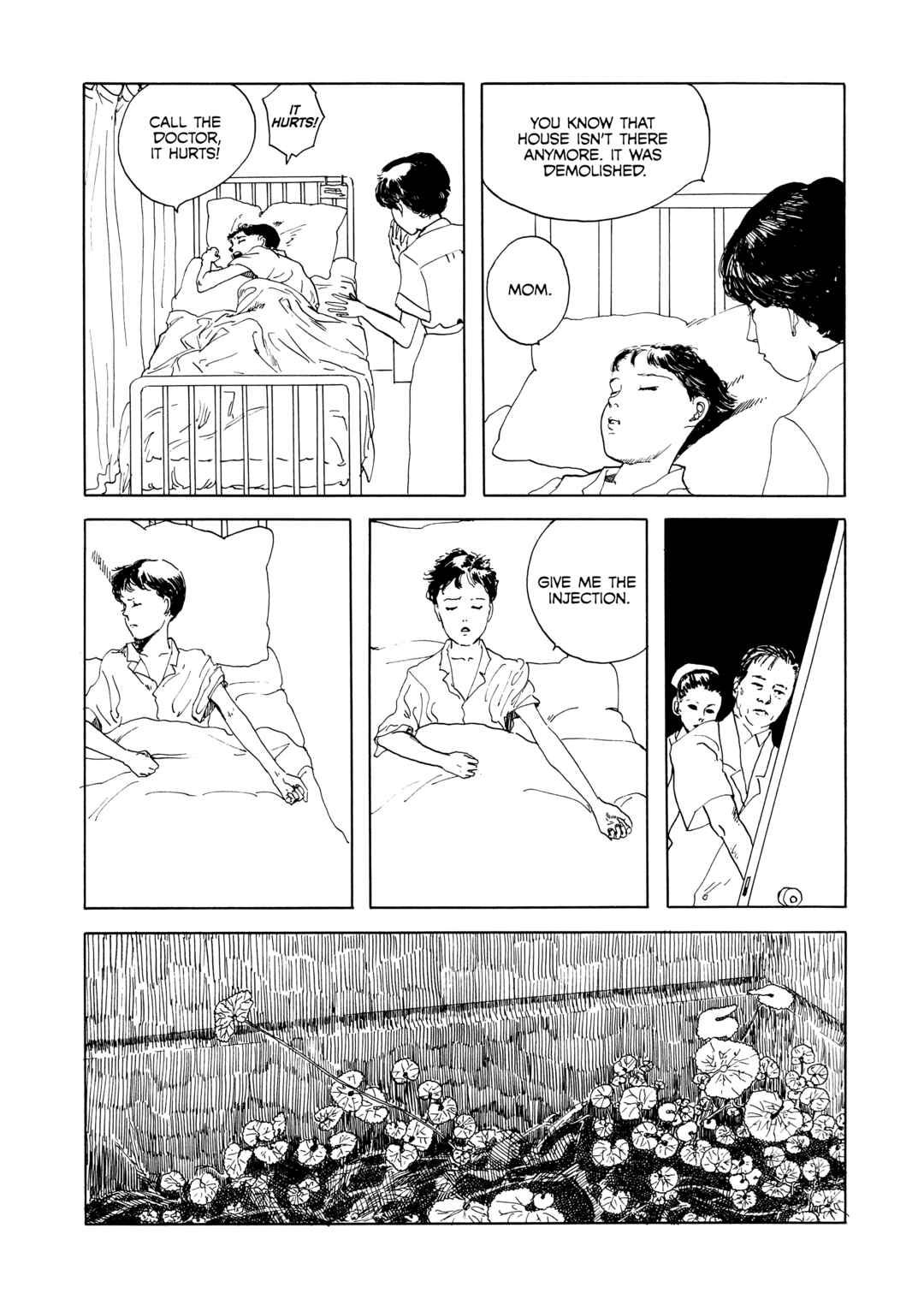 Page 4 Chapter Unknown_017d Tsumi to Natsu