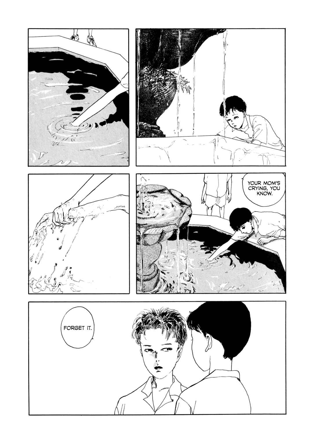 Page 6 Chapter Unknown_017d Tsumi to Natsu