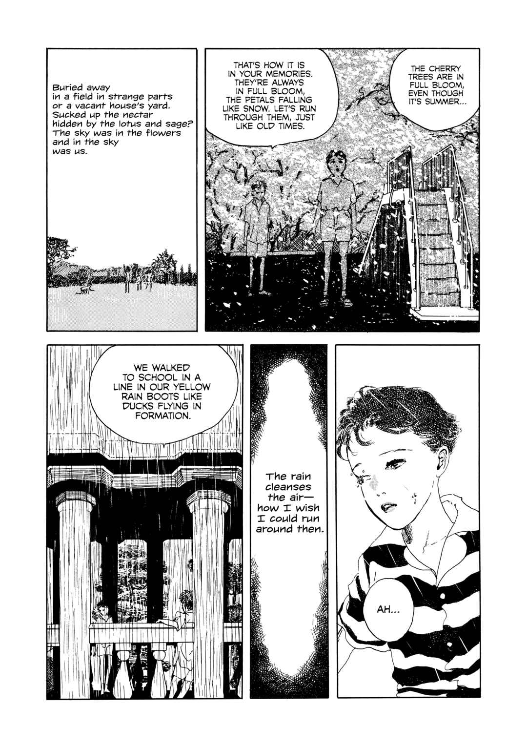 Page 8 Chapter Unknown_017d Tsumi to Natsu
