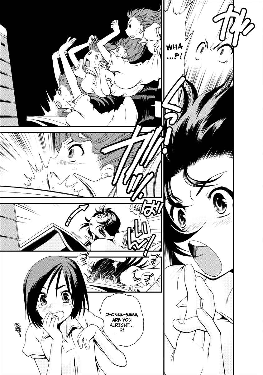 Page 12 Chapter 3 People in Urabe