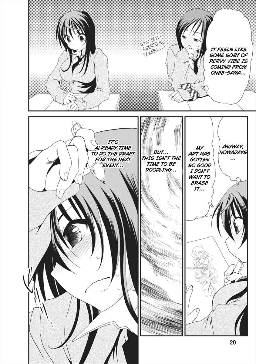 Page 22 Chapter 2 People in Urabe