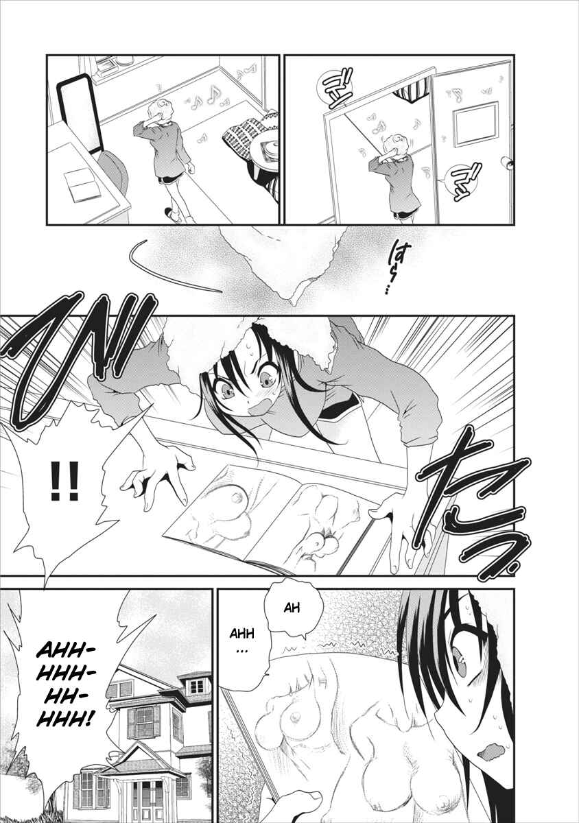 Page 5 Chapter 2 People in Urabe