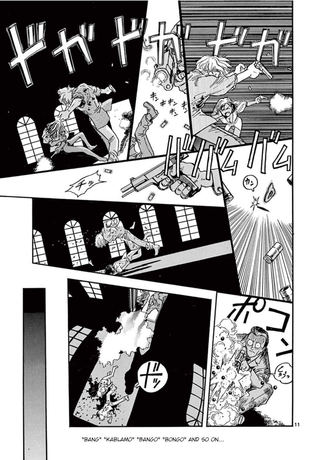 Page 11 Chapter 4 LAWMAN